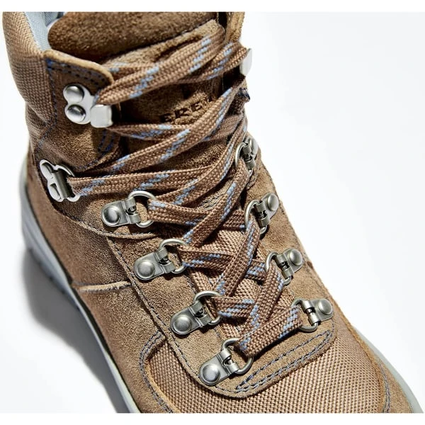 EREM Women's Xerocole Hiking Boots - Image 5