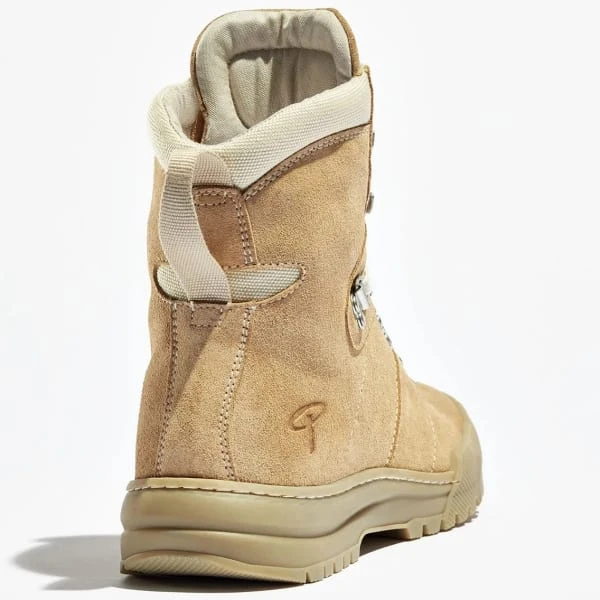 EREM Women's Xerocole Expedition Hiking Boots - Image 3