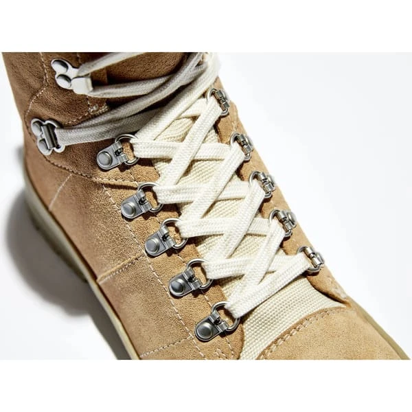 EREM Women's Xerocole Expedition Hiking Boots - Image 5