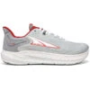 ALTRA Men's Torin 7 Running Shoes