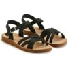 HARMONY BALANCE Women's Chipper Sandal