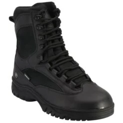 NEVADOS Men's Wilco 8" Tactical Boots