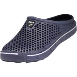 NORTY Men's Slip On Clog Sandal
