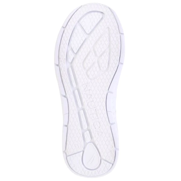 NAUTICA Girls' Manalapin Sneakers - Image 5
