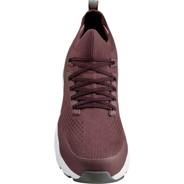 CARHARTT Women's Haslett ESD Nano Toe Knit Work Shoe - Image 5