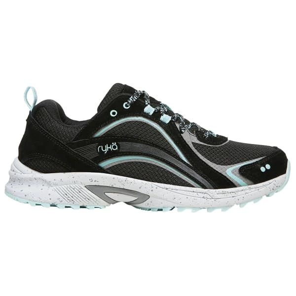 RYKA Women's Sky Walk Trail Walking Shoe - Image 2