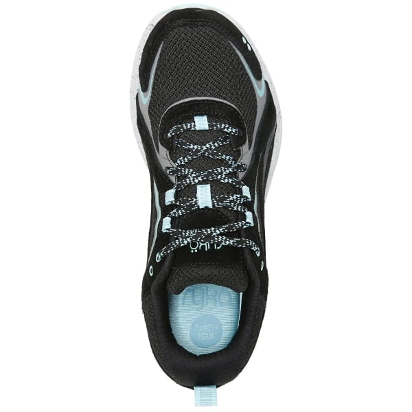 RYKA Women's Sky Walk Trail Walking Shoe - Image 4