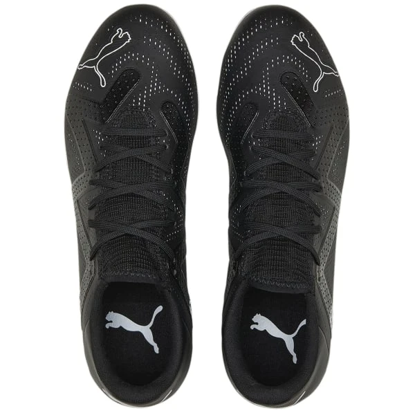 PUMA Future Play Firm Ground Soccer Cleats - Image 4