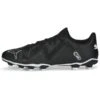 PUMA Future Play Firm Ground Soccer Cleats