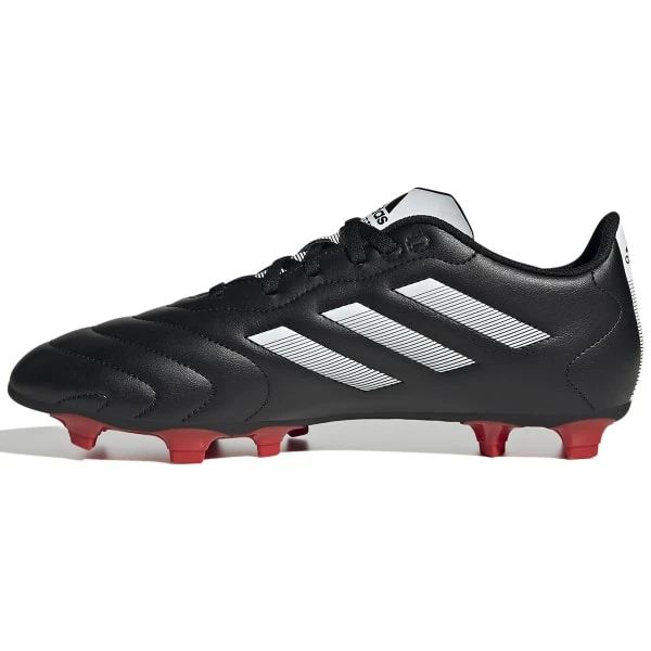 ADIDAS Men's Goletto VIII FG Soccer Cleats - Image 2