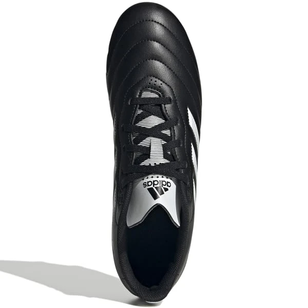 ADIDAS Men's Goletto VIII FG Soccer Cleats - Image 5