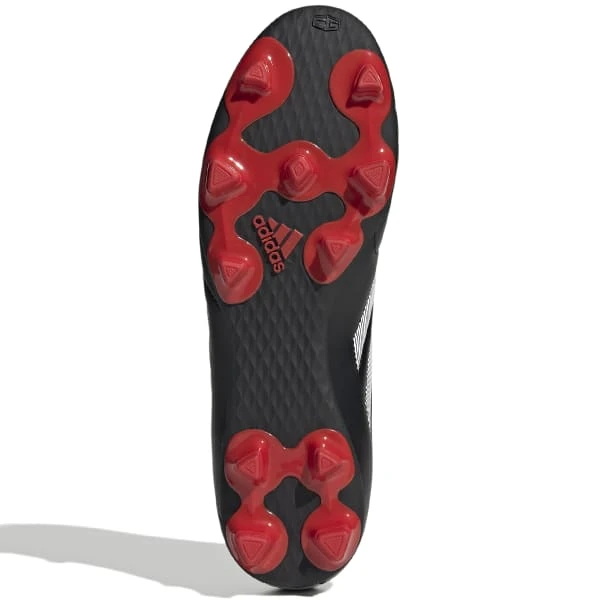 ADIDAS Men's Goletto VIII FG Soccer Cleats - Image 6