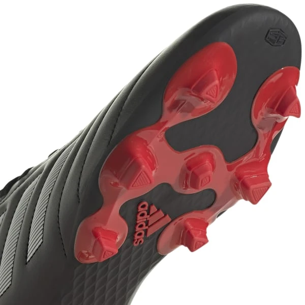 ADIDAS Men's Goletto VIII FG Soccer Cleats - Image 8