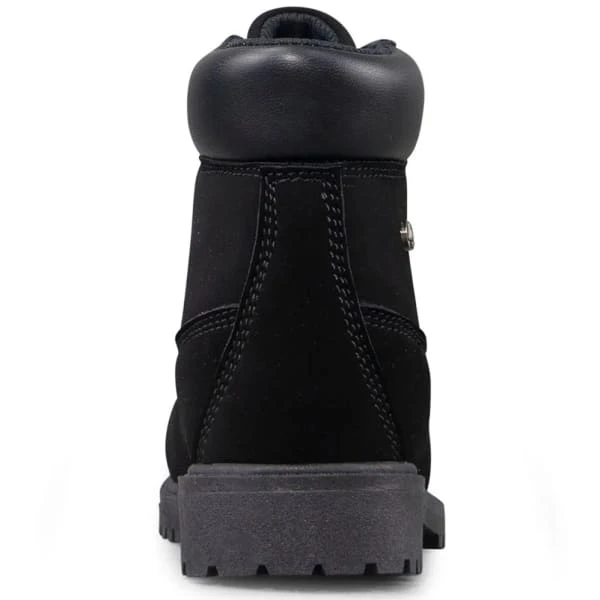 LUGZ Toddler Convoy 6" Boots - Image 5