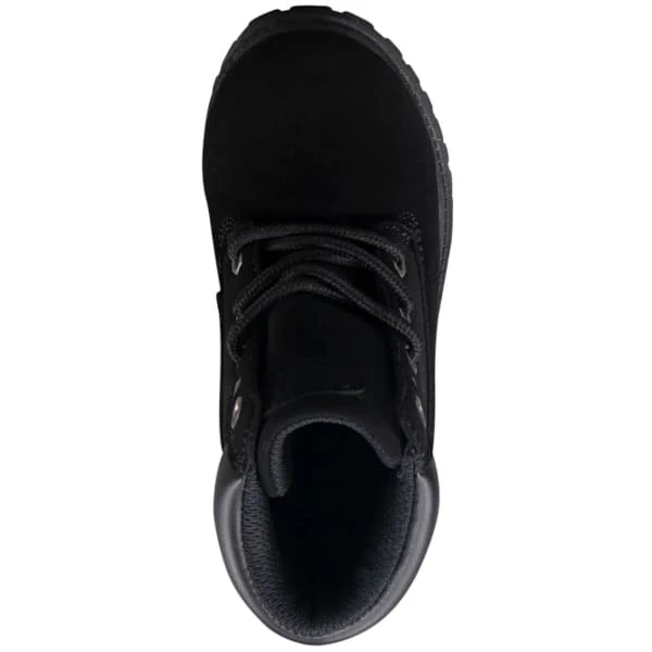 LUGZ Toddler Convoy 6" Boots - Image 6