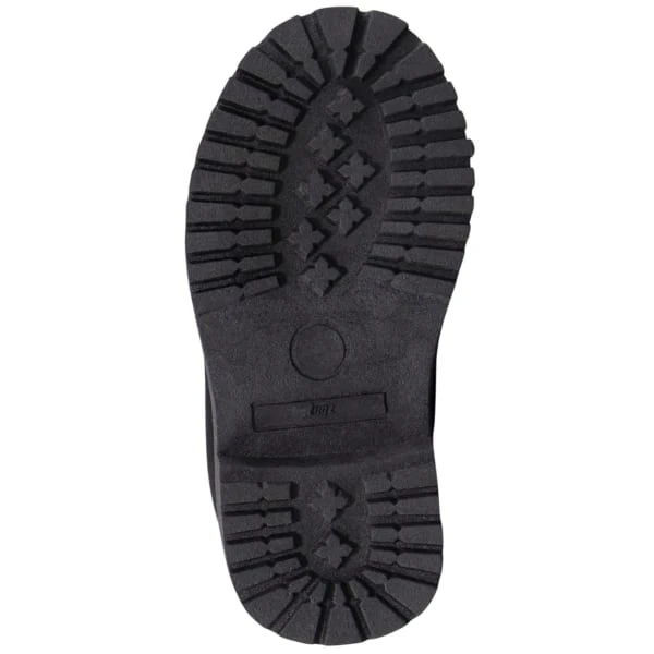 LUGZ Toddler Convoy 6" Boots - Image 7