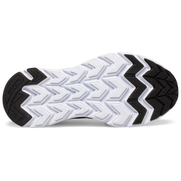 SAUCONY Boys' Axon Running Shoes - Image 5