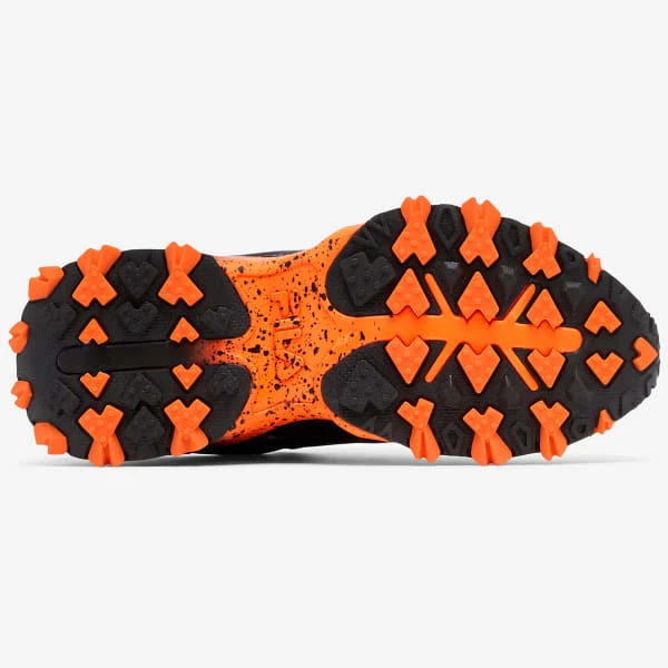 FILA Boys' Oakmont TR Shoes - Image 6