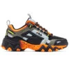 FILA Boys' Oakmont TR Shoes